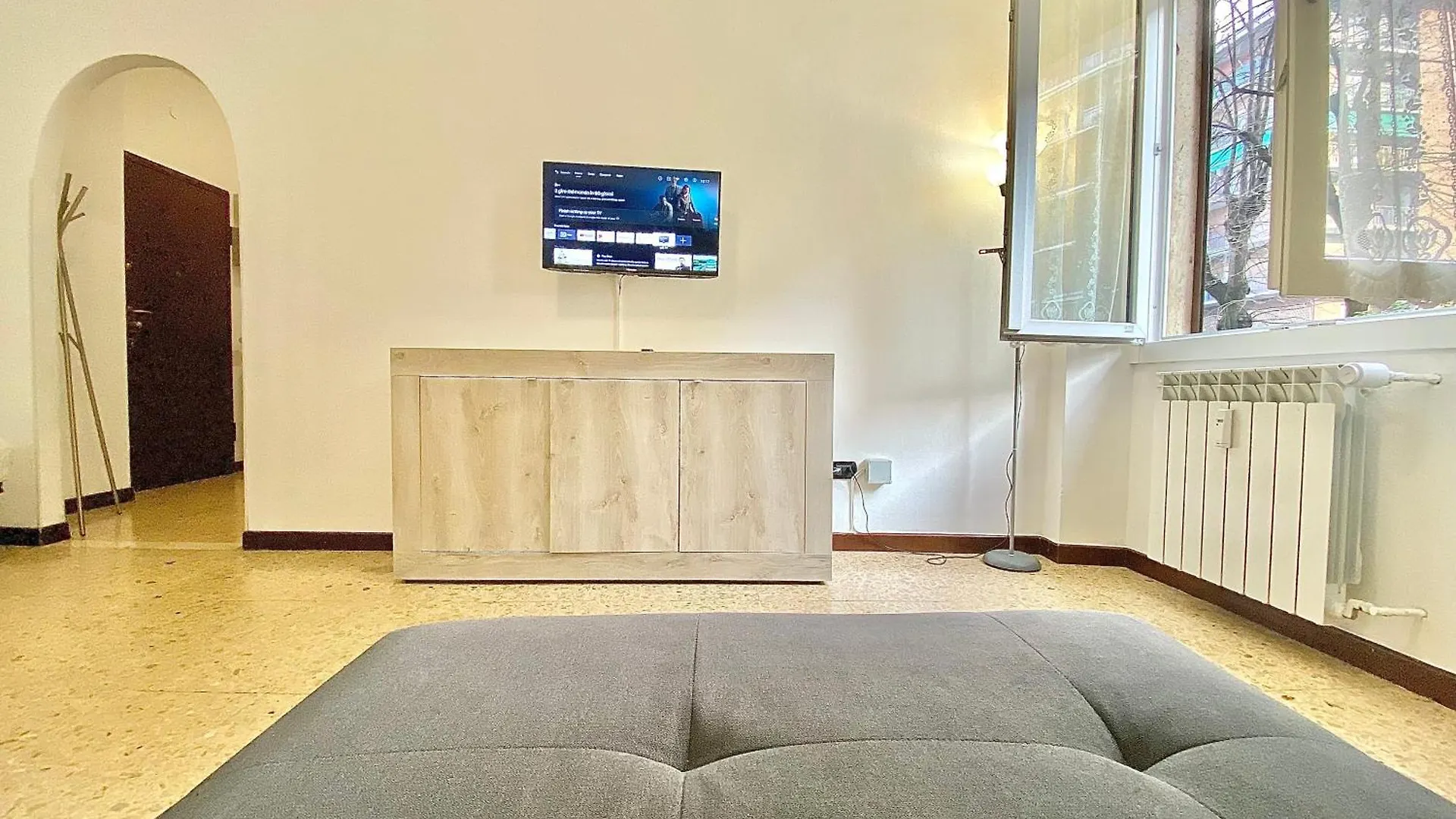 Famagosta Home, Navigli Style, Accanto A Metropolitana M2 Verde, Confortevole E Spazioso Per Gruppi O Famiglie Μιλάνο Διαμέρισμα